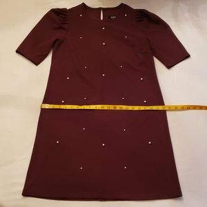 Womens dress